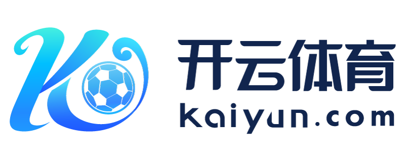 山西省吕梁市开云电子app